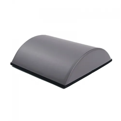 Arc Barrel Lite