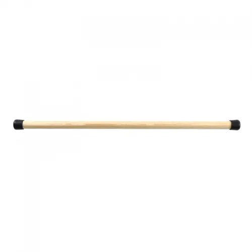 Balancing Bar