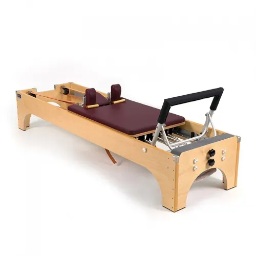 Classic Reformer