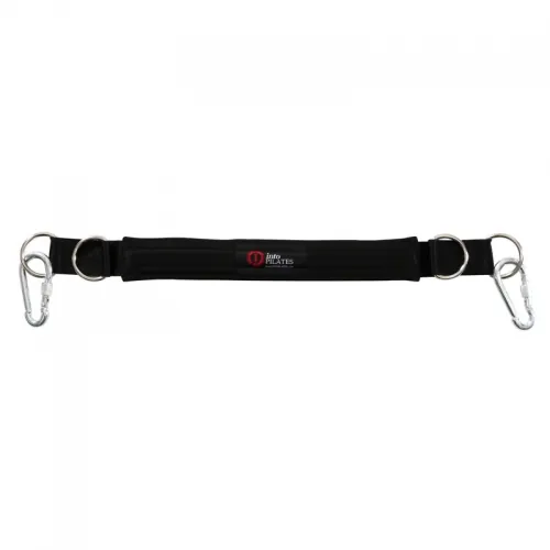 Foot Strap