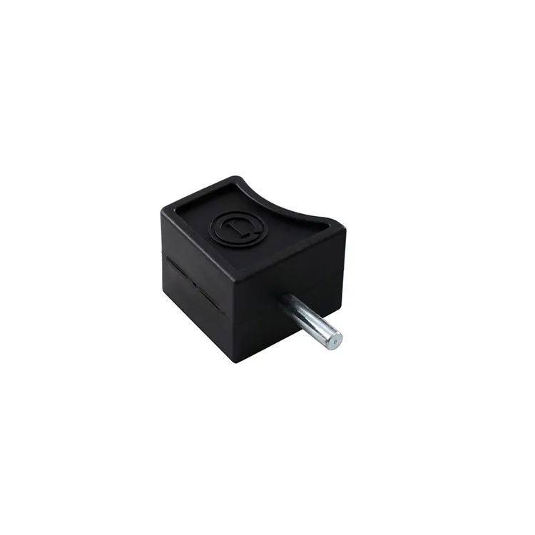 Gear Block