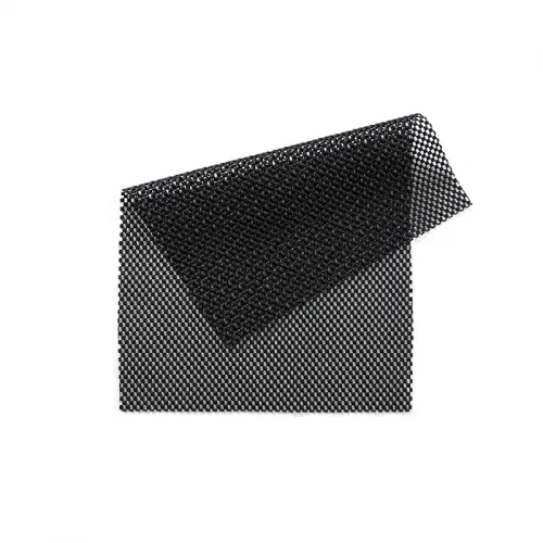 Non-slip Pad