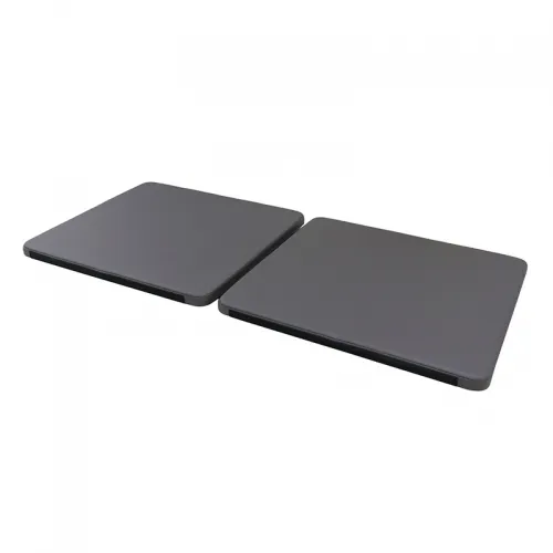 Reformer Mat
