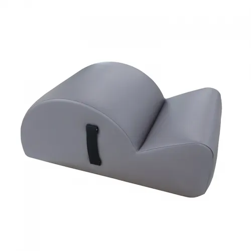 Spine Corrector
